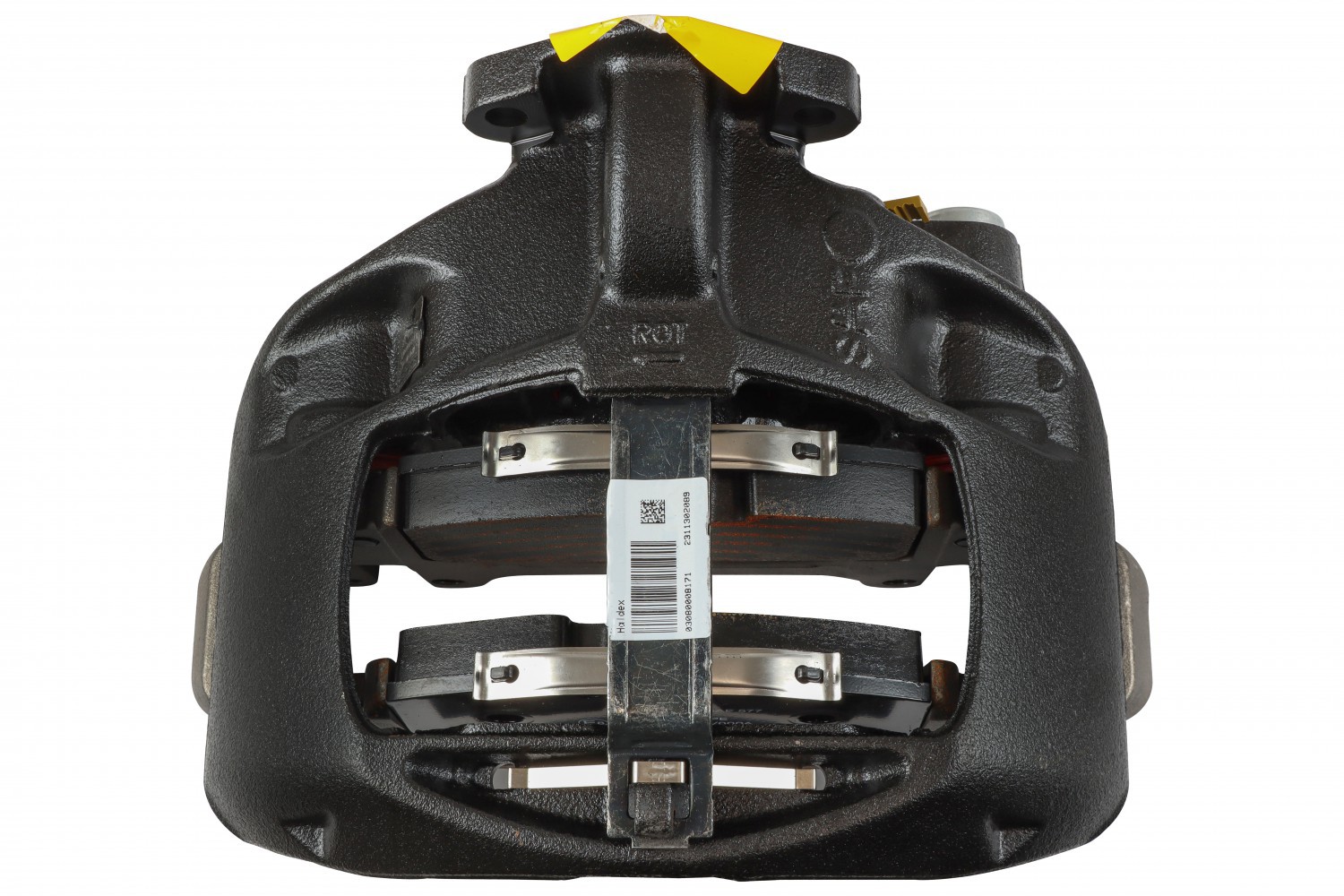 Brake Caliper Saf Haldex 22.5